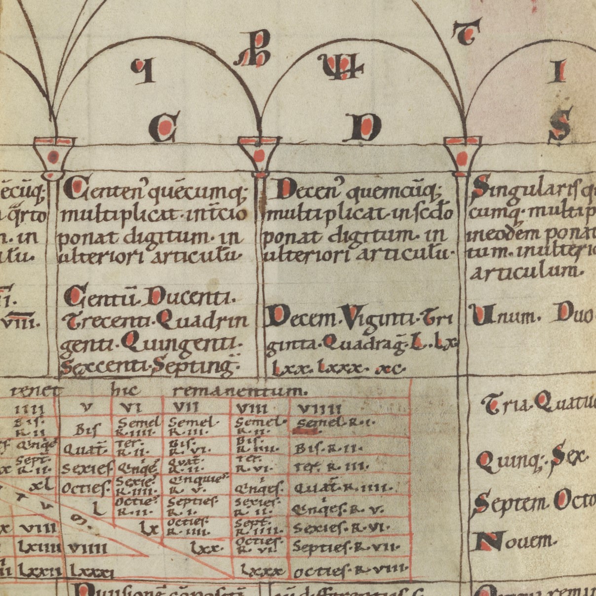 Page from ML92 1100