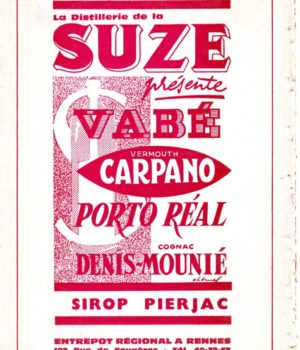 Philharmonia program 7 December 1961 page 16 Philharmonia program 7 December 1961 page 16