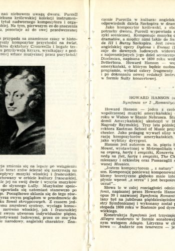 Poznan program page 14-15