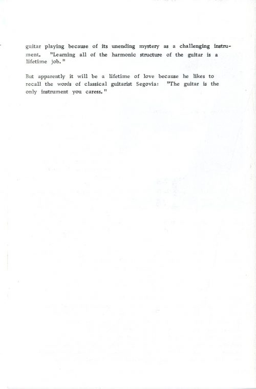 Program 19 January 1974 page 6