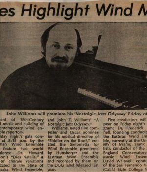 RD&C press item April 2, 1972 RDC-press-item-April-2-1972-