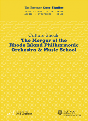 Rhode Island cover