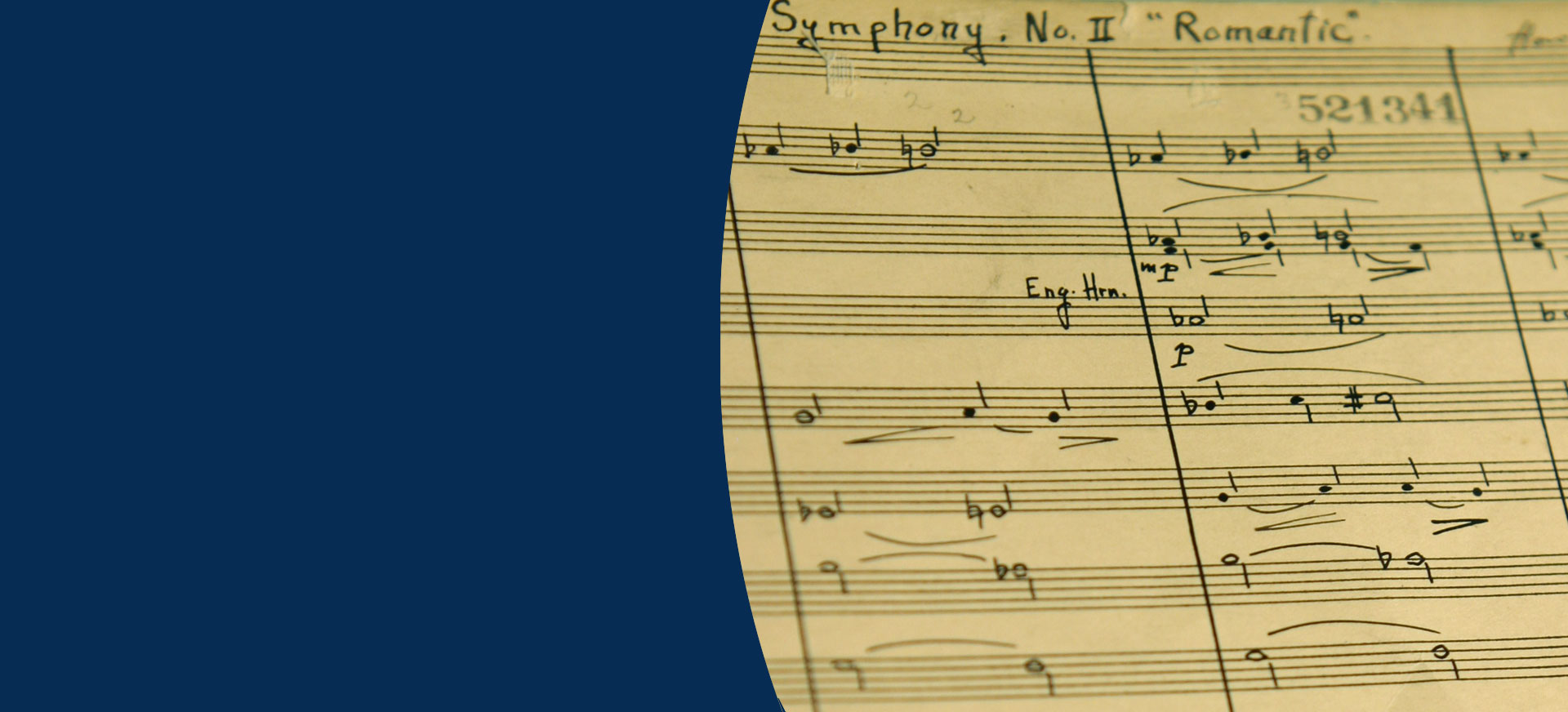 Sibley Music Library Eastman School of Music