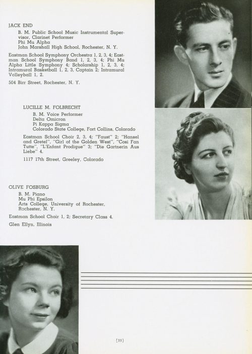 The Score 1940 page 33