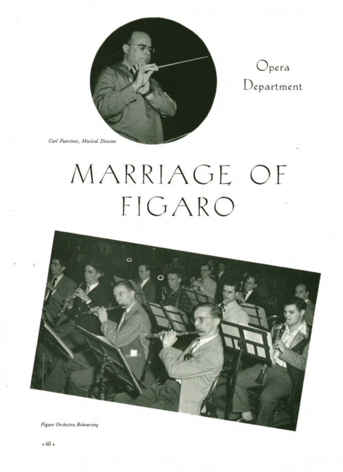 The Score 1948 page 60 The Score 1948 page 60