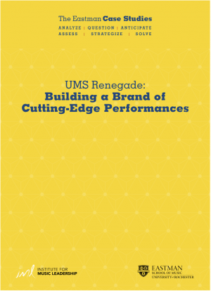 UMS Renegade