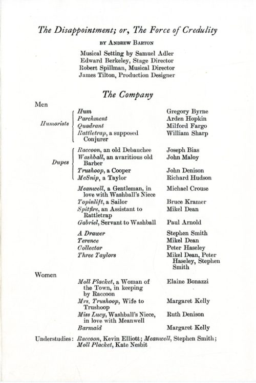 program at LC page 3 program at LC page 3