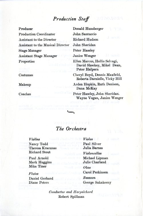 program at LC page 5