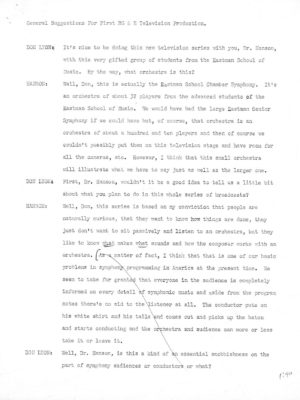 script-page-1-concentrate