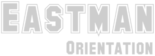 Eastman-Orientation-Logo-2019