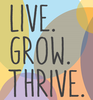 live-grow-thrive live-grow-thrive