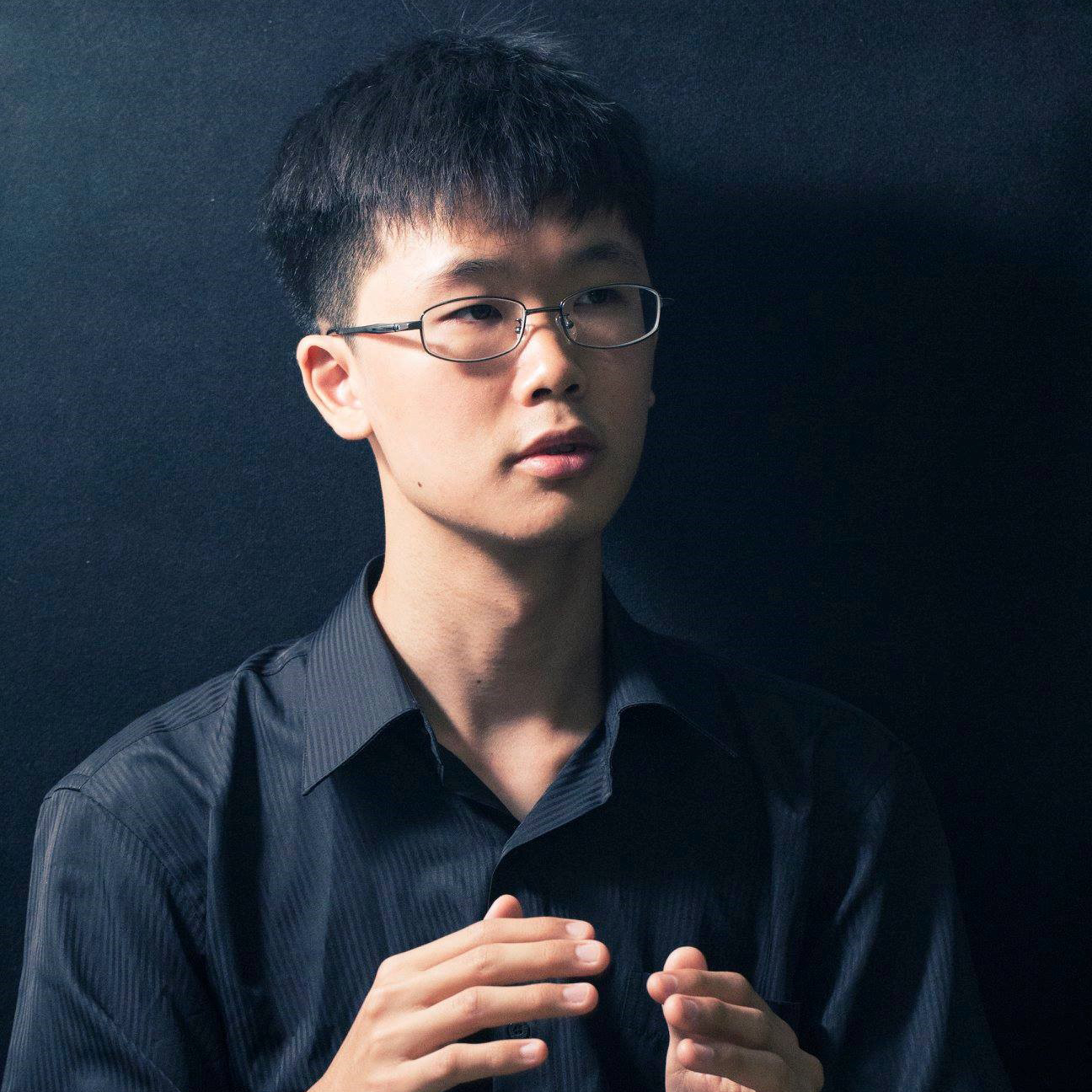 Hsiang Chao