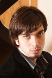 Chris Ziemba
