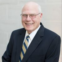 Richard Killmer