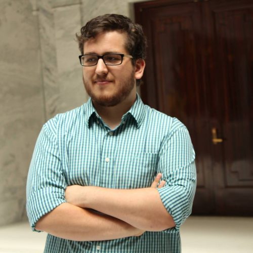 13680397_10210194367197922_2565126680524766278_o