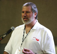 Brevard Conference on Music Entrepreneurship