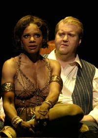 Anthony Dean Griffey