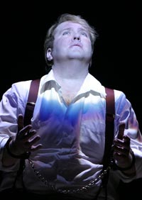 Anthony Dean Griffey Anthony Dean Griffey