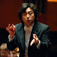 Shizuo Kuwahara