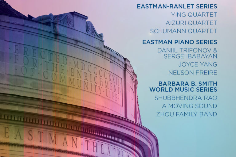 19CON63255_19-20Season_INSERT_COVER