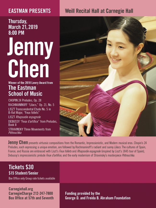 19ENY63175_Poster_Carnagie_JennyChen_18x24_LV22