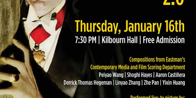 19JCM64245_VisualMusic_Poster_11x17_LV3_web