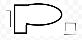 Image for choice number 3