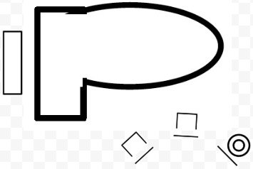 Image for choice number 4