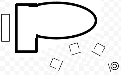 Image for choice number 5