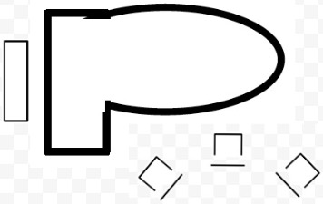 Image for choice number 3