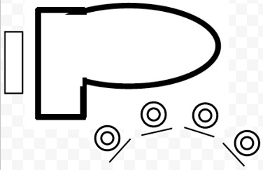 Image for choice number 4