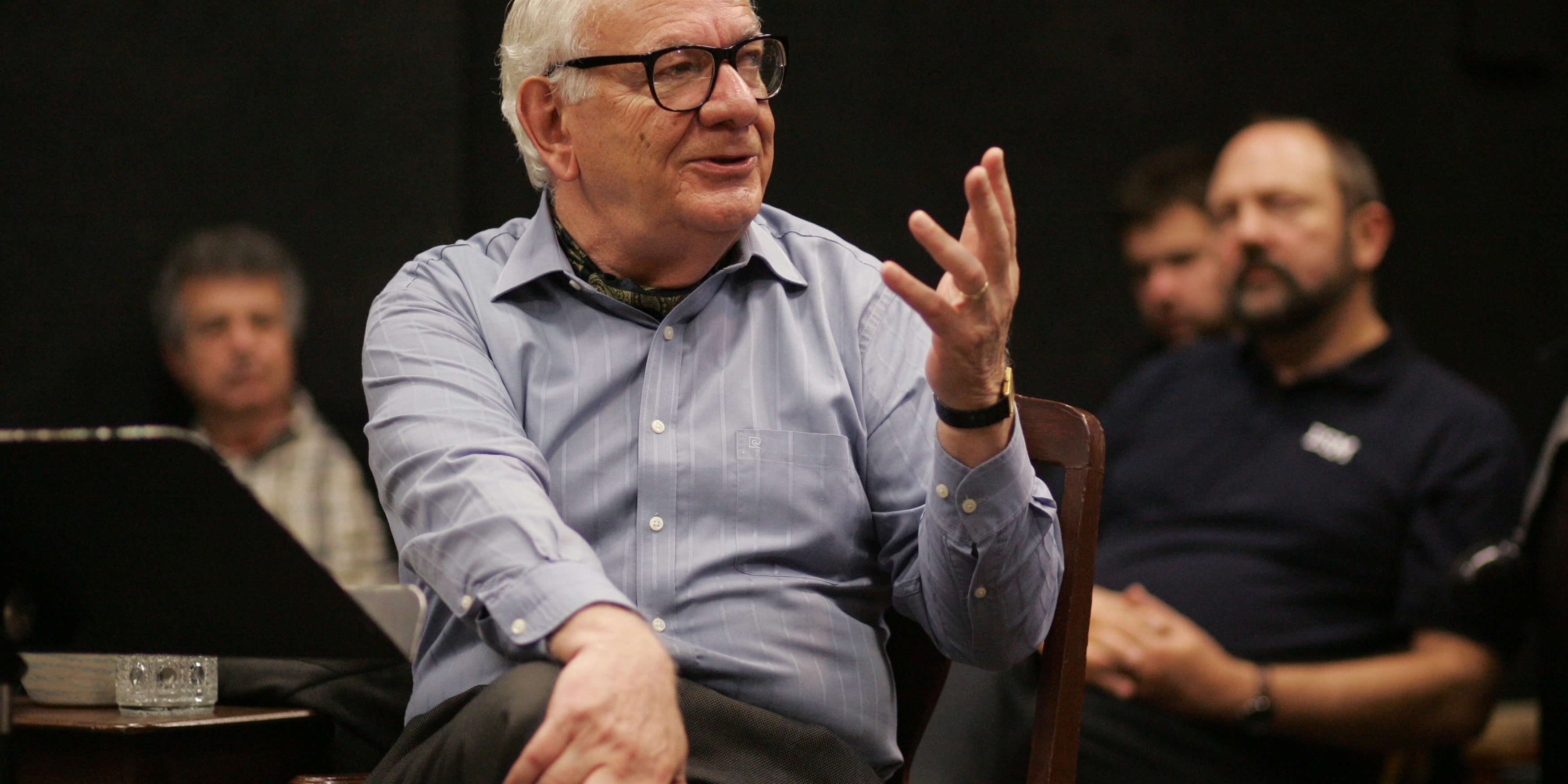 2004 weekend -0020 Argento (2)