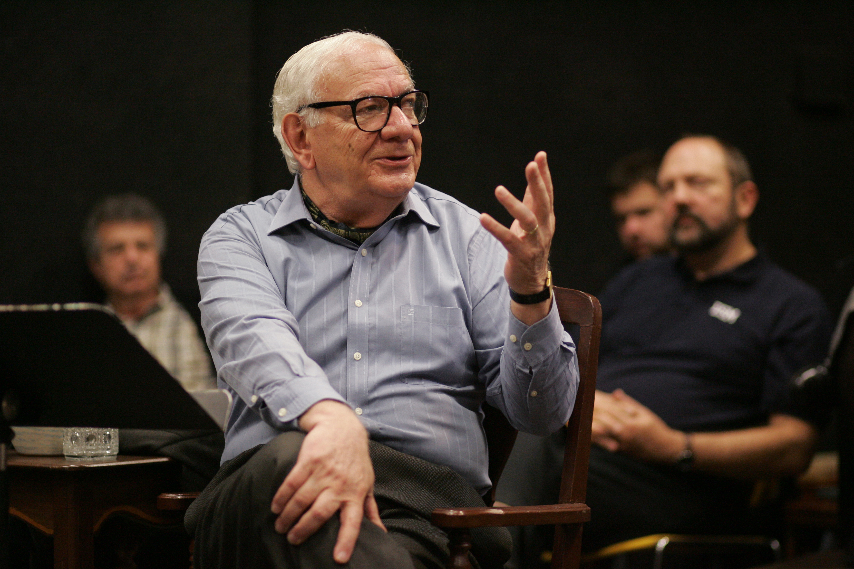 2004 weekend -0020 Argento (2)