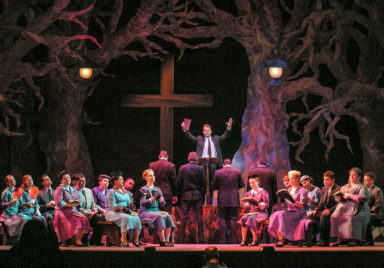 Susannah – Spring 2004