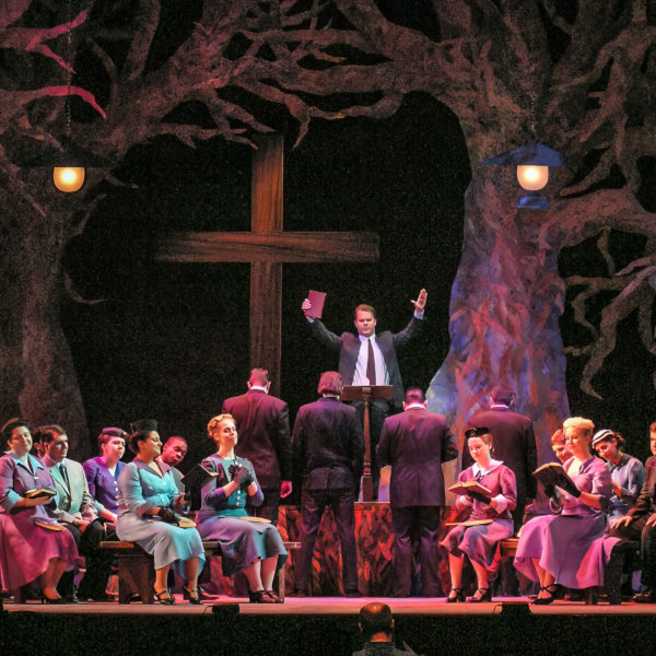 Susannah – Spring 2004