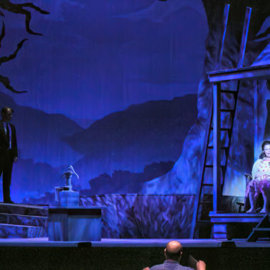 Susannah – Spring 2004