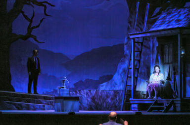 Susannah – Spring 2004