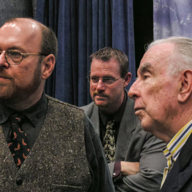 Susannah – Spring 2004