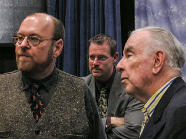 Susannah – Spring 2004