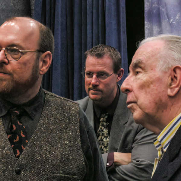 Susannah – Spring 2004