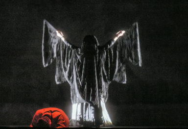 La Rondine – Spring 2005