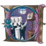 Macey in Italy Macey in Italy