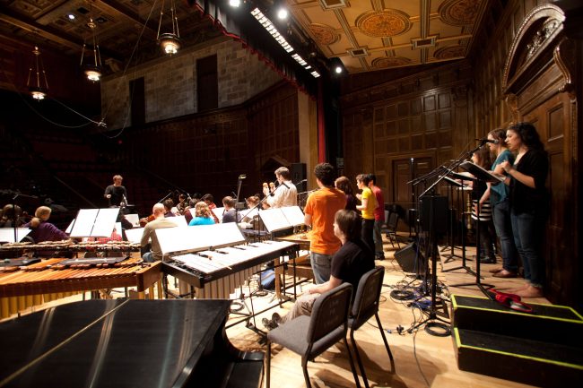 2012-04-11_Musica_Nova_Reich_0100