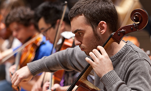 ESSO and Phil ESSO and Phil