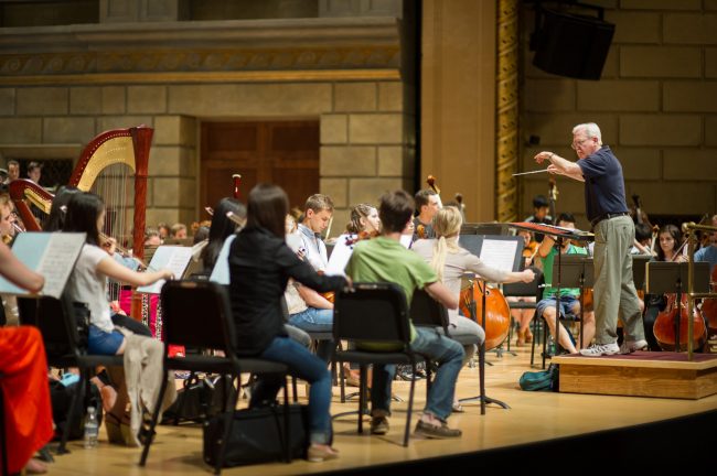 C130502_ESM_ War Requiem