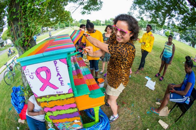 Pianos for Peace Marissa_Balanon-Rosen_223-L