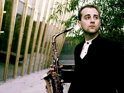 20131118_jonathan-wintringham-3_33