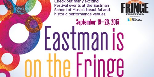 2013_Fringe_Slider 2013 Fringe Festival