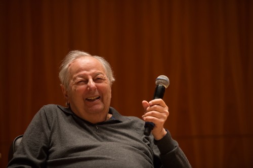 2014-10-09_andre_previn_204