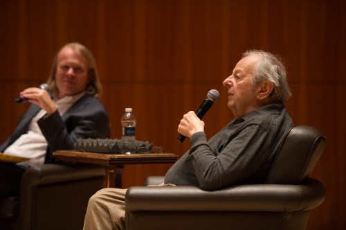 2014-10-09_andre_previn_216